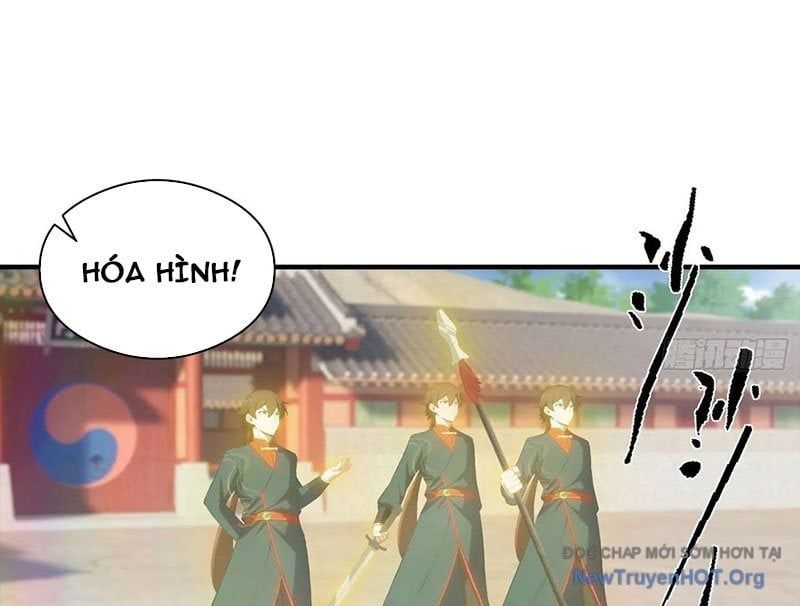 đọc truyện Tu Tiên Trở Về Tại Vườn Trường - Season 2 Chương 188 ảnh 28 tại Thiên Thai Truyện