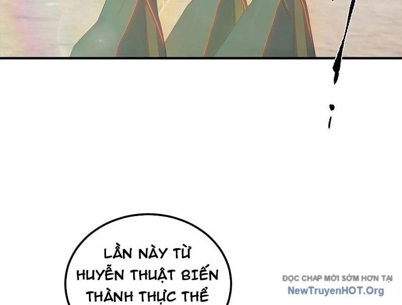 đọc truyện Tu Tiên Trở Về Tại Vườn Trường - Season 2 Chương 188 ảnh 29 tại Thiên Thai Truyện