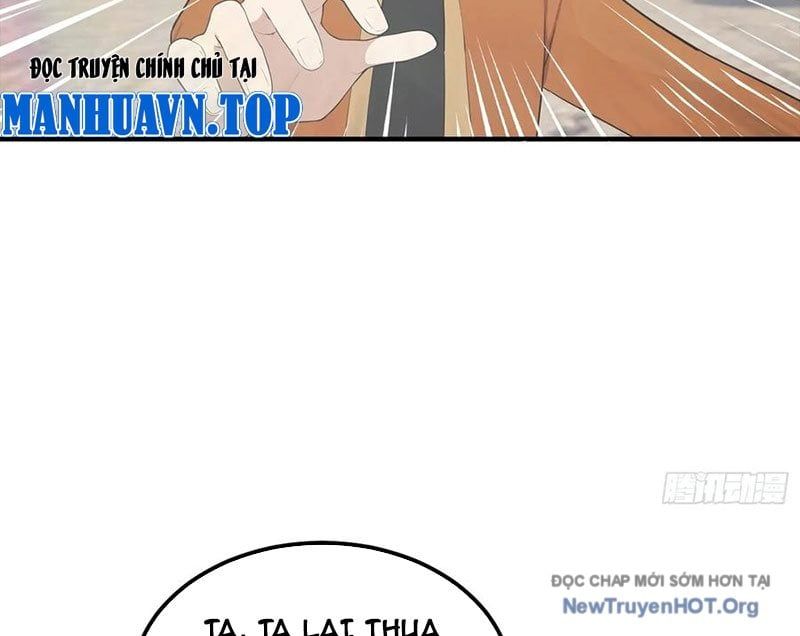 đọc truyện Tu Tiên Trở Về Tại Vườn Trường - Season 2 Chương 188 ảnh 46 tại Thiên Thai Truyện