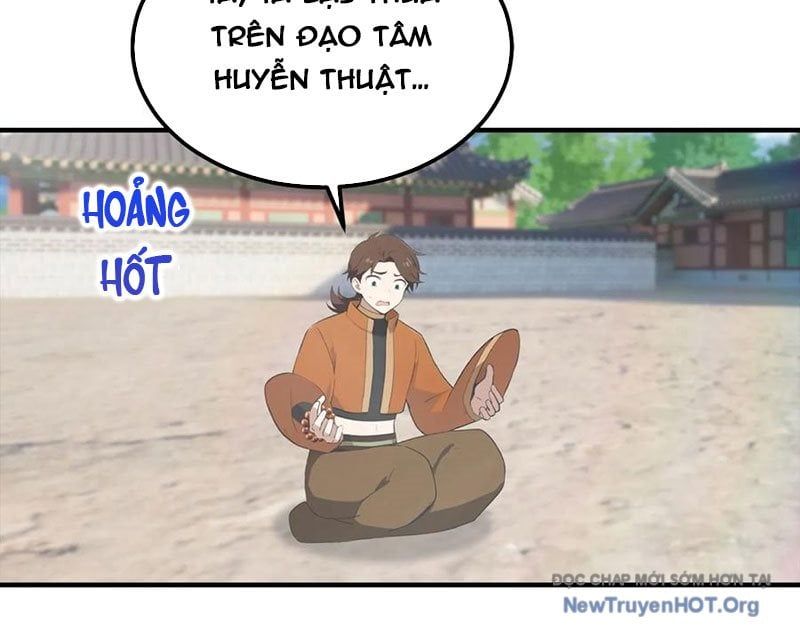 đọc truyện Tu Tiên Trở Về Tại Vườn Trường - Season 2 Chương 188 ảnh 47 tại Thiên Thai Truyện