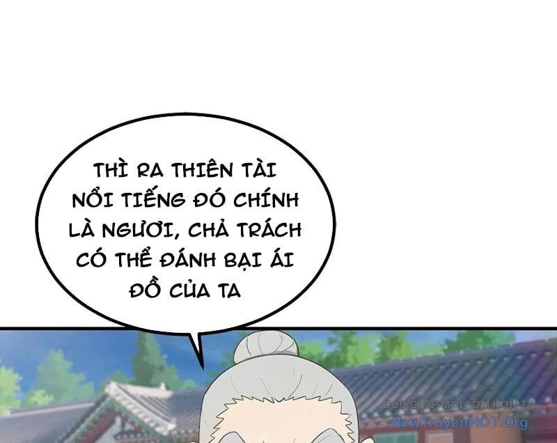 đọc truyện Tu Tiên Trở Về Tại Vườn Trường - Season 2 Chương 188 ảnh 52 tại Thiên Thai Truyện