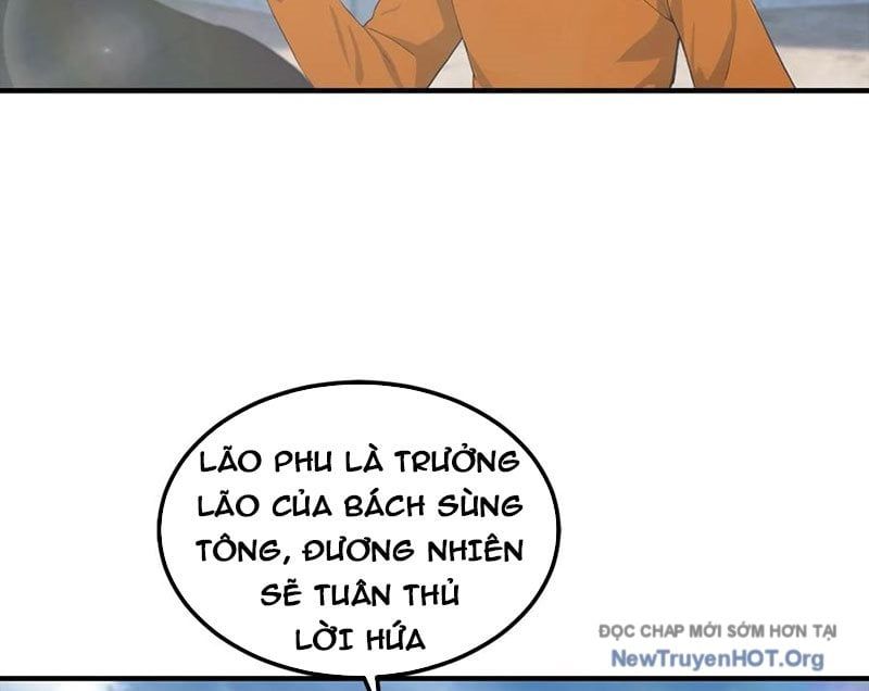 đọc truyện Tu Tiên Trở Về Tại Vườn Trường - Season 2 Chương 188 ảnh 60 tại Thiên Thai Truyện