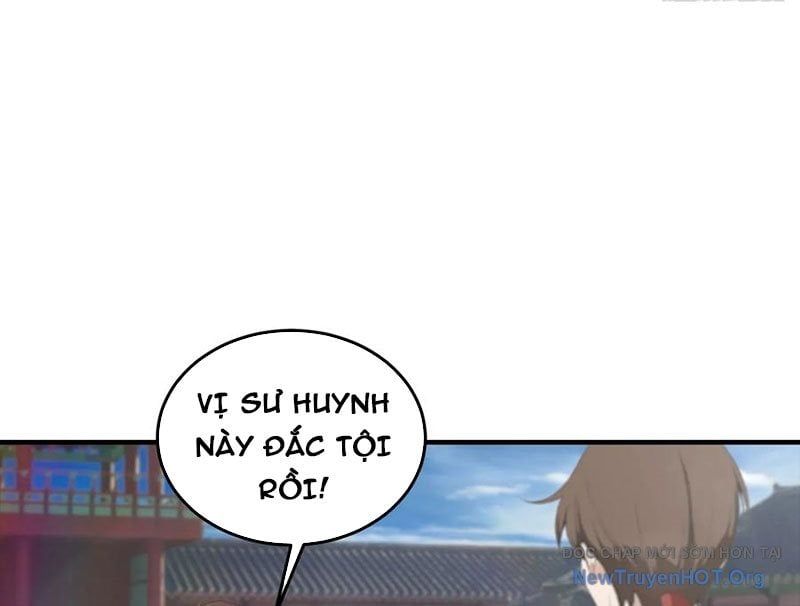đọc truyện Tu Tiên Trở Về Tại Vườn Trường - Season 2 Chương 188 ảnh 7 tại Thiên Thai Truyện