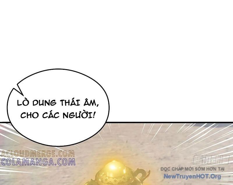 đọc truyện Tu Tiên Trở Về Tại Vườn Trường - Season 2 Chương 188 ảnh 62 tại Thiên Thai Truyện