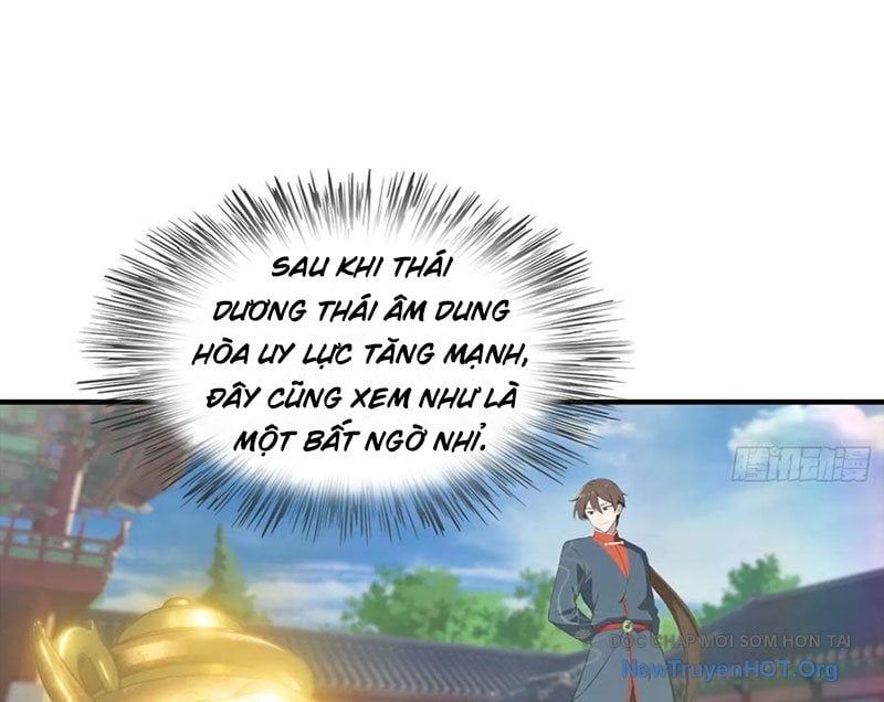 đọc truyện Tu Tiên Trở Về Tại Vườn Trường - Season 2 Chương 188 ảnh 64 tại Thiên Thai Truyện