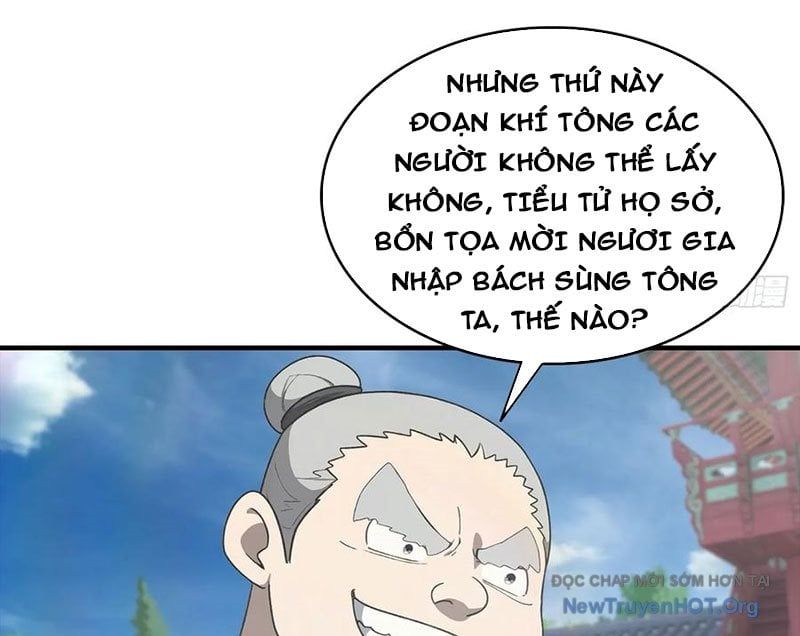 đọc truyện Tu Tiên Trở Về Tại Vườn Trường - Season 2 Chương 188 ảnh 66 tại Thiên Thai Truyện