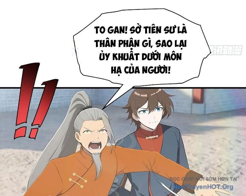 đọc truyện Tu Tiên Trở Về Tại Vườn Trường - Season 2 Chương 188 ảnh 68 tại Thiên Thai Truyện