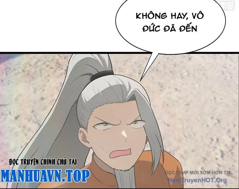 đọc truyện Tu Tiên Trở Về Tại Vườn Trường - Season 2 Chương 188 ảnh 75 tại Thiên Thai Truyện
