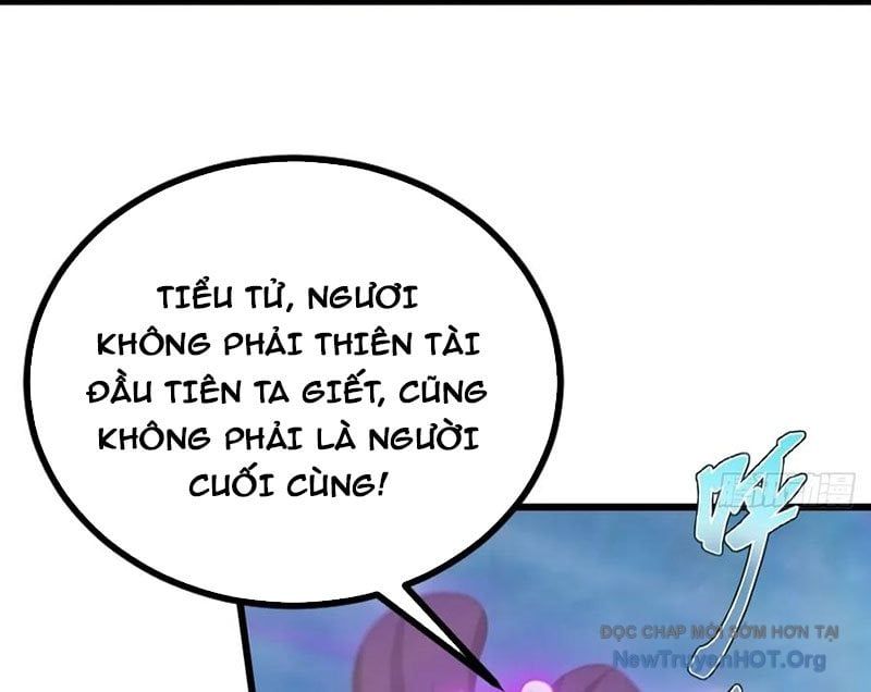 đọc truyện Tu Tiên Trở Về Tại Vườn Trường - Season 2 Chương 188 ảnh 76 tại Thiên Thai Truyện