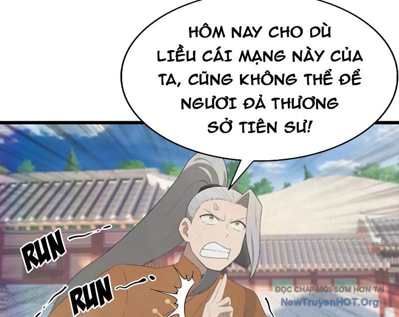 đọc truyện Tu Tiên Trở Về Tại Vườn Trường - Season 2 Chương 188 ảnh 79 tại Thiên Thai Truyện