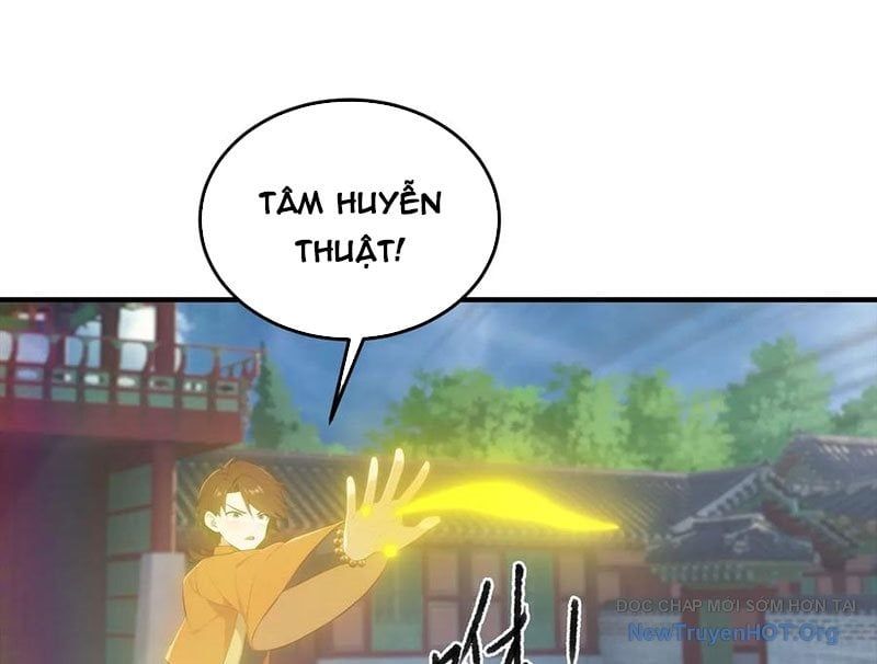 đọc truyện Tu Tiên Trở Về Tại Vườn Trường - Season 2 Chương 188 ảnh 9 tại Thiên Thai Truyện