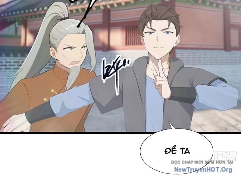 đọc truyện Tu Tiên Trở Về Tại Vườn Trường - Season 2 Chương 188 ảnh 81 tại Thiên Thai Truyện