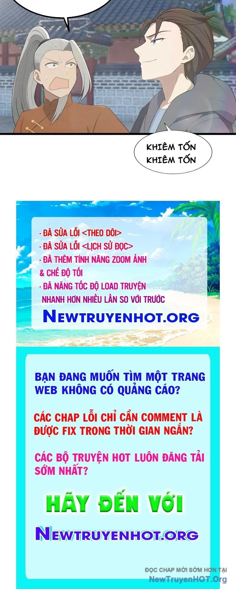 đọc truyện Tu Tiên Trở Về Tại Vườn Trường - Season 2 Chương 188 ảnh 84 tại Thiên Thai Truyện