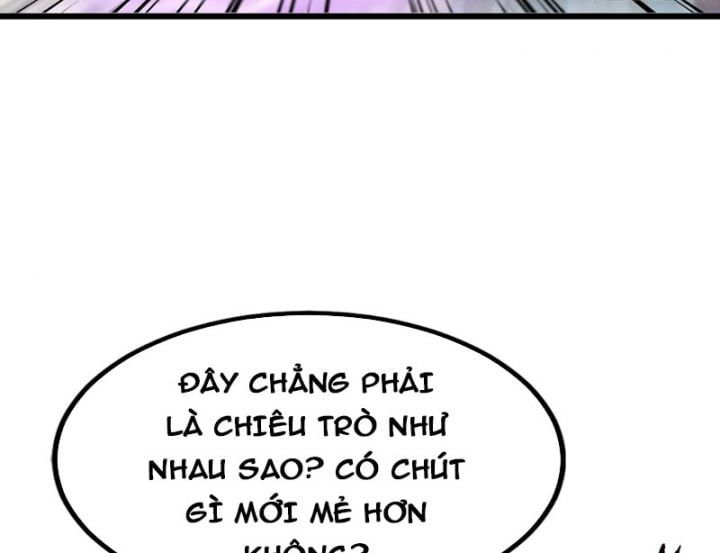 đọc truyện Tu Tiên Trở Về Tại Vườn Trường - Season 2 Chương 189 ảnh 12 tại Thiên Thai Truyện