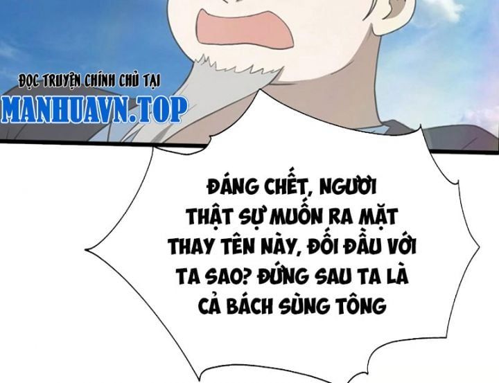 đọc truyện Tu Tiên Trở Về Tại Vườn Trường - Season 2 Chương 189 ảnh 15 tại Thiên Thai Truyện