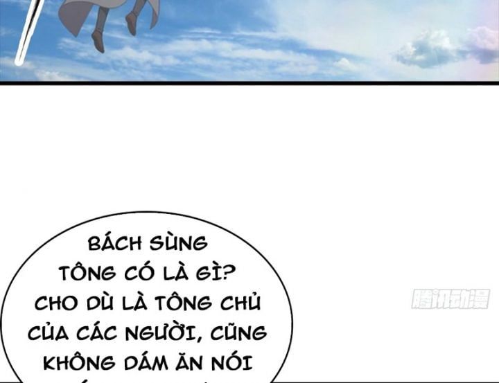 đọc truyện Tu Tiên Trở Về Tại Vườn Trường - Season 2 Chương 189 ảnh 17 tại Thiên Thai Truyện