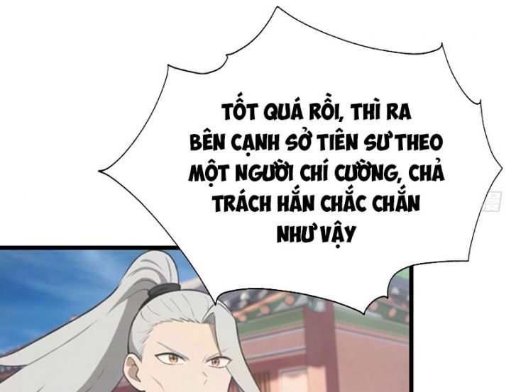 đọc truyện Tu Tiên Trở Về Tại Vườn Trường - Season 2 Chương 189 ảnh 19 tại Thiên Thai Truyện