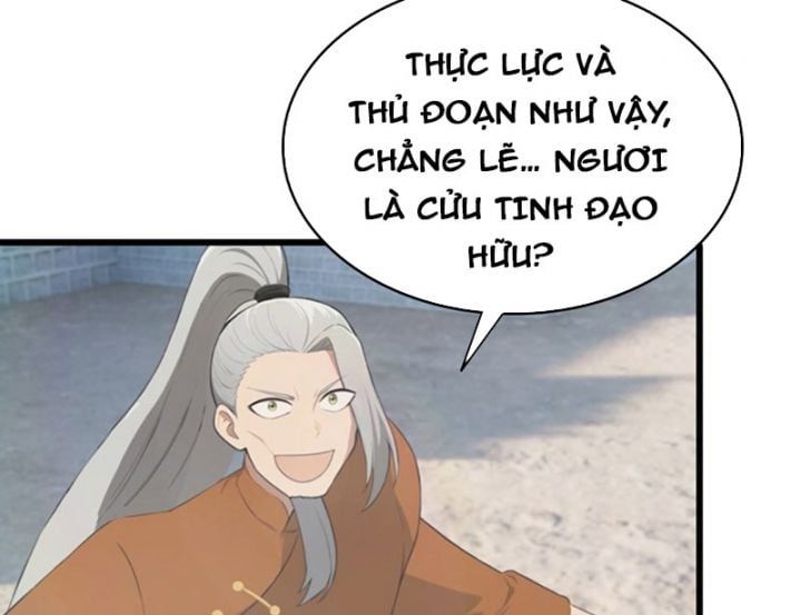 đọc truyện Tu Tiên Trở Về Tại Vườn Trường - Season 2 Chương 189 ảnh 25 tại Thiên Thai Truyện
