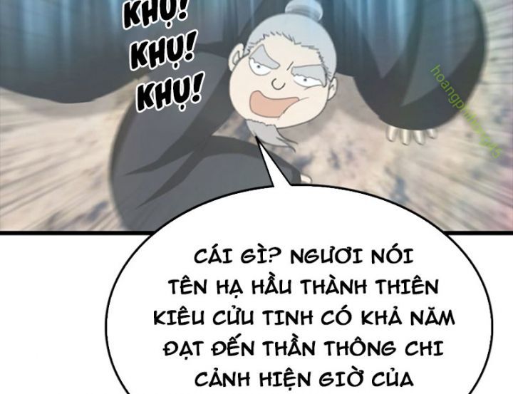 đọc truyện Tu Tiên Trở Về Tại Vườn Trường - Season 2 Chương 189 ảnh 27 tại Thiên Thai Truyện