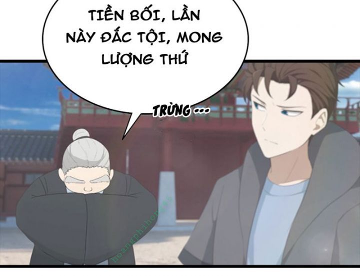 đọc truyện Tu Tiên Trở Về Tại Vườn Trường - Season 2 Chương 189 ảnh 30 tại Thiên Thai Truyện