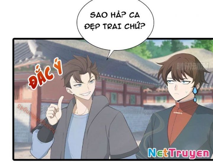 đọc truyện Tu Tiên Trở Về Tại Vườn Trường - Season 2 Chương 189 ảnh 33 tại Thiên Thai Truyện