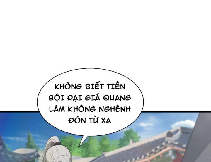 đọc truyện Tu Tiên Trở Về Tại Vườn Trường - Season 2 Chương 189 ảnh 34 tại Thiên Thai Truyện
