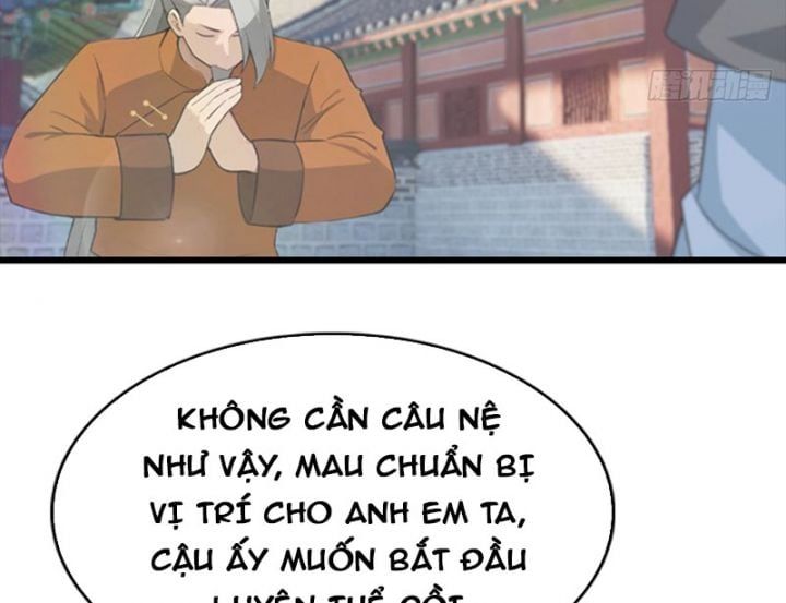 đọc truyện Tu Tiên Trở Về Tại Vườn Trường - Season 2 Chương 189 ảnh 35 tại Thiên Thai Truyện