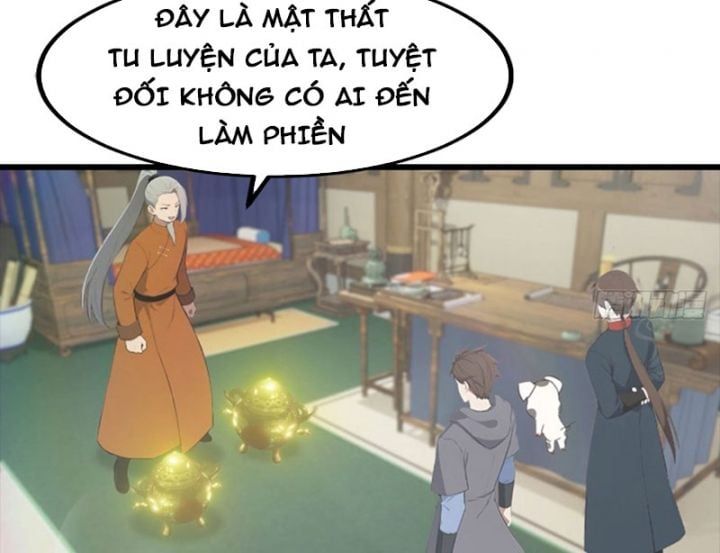 đọc truyện Tu Tiên Trở Về Tại Vườn Trường - Season 2 Chương 189 ảnh 39 tại Thiên Thai Truyện