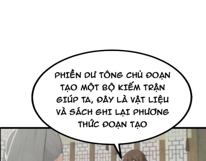 đọc truyện Tu Tiên Trở Về Tại Vườn Trường - Season 2 Chương 189 ảnh 42 tại Thiên Thai Truyện