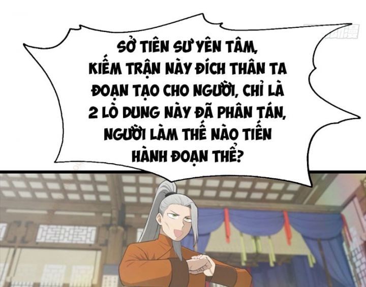 đọc truyện Tu Tiên Trở Về Tại Vườn Trường - Season 2 Chương 189 ảnh 44 tại Thiên Thai Truyện