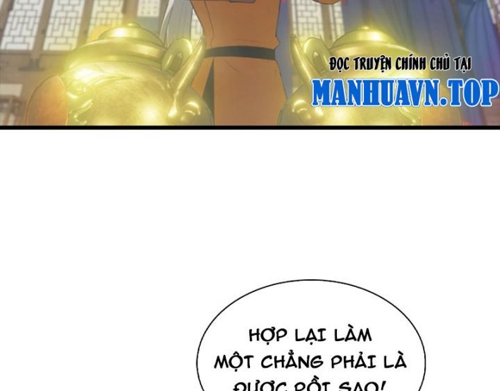 đọc truyện Tu Tiên Trở Về Tại Vườn Trường - Season 2 Chương 189 ảnh 45 tại Thiên Thai Truyện