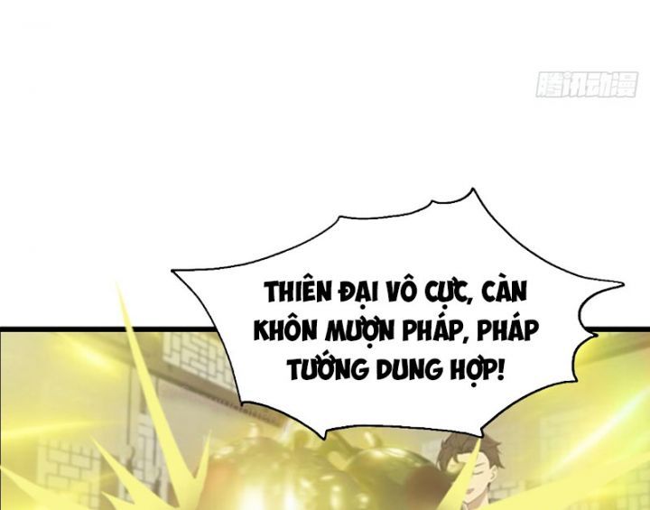 đọc truyện Tu Tiên Trở Về Tại Vườn Trường - Season 2 Chương 189 ảnh 47 tại Thiên Thai Truyện