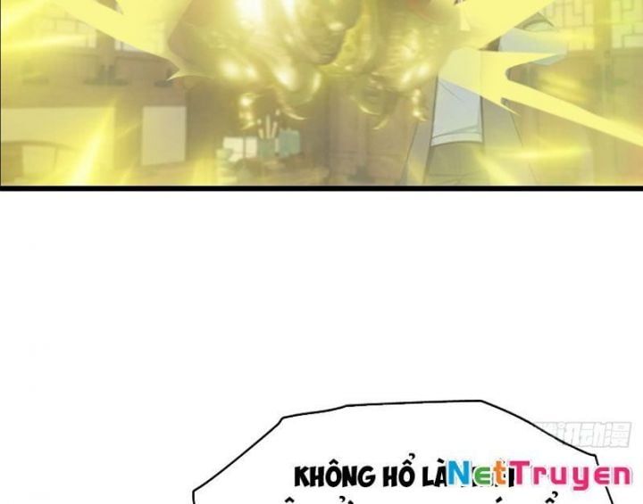 đọc truyện Tu Tiên Trở Về Tại Vườn Trường - Season 2 Chương 189 ảnh 48 tại Thiên Thai Truyện