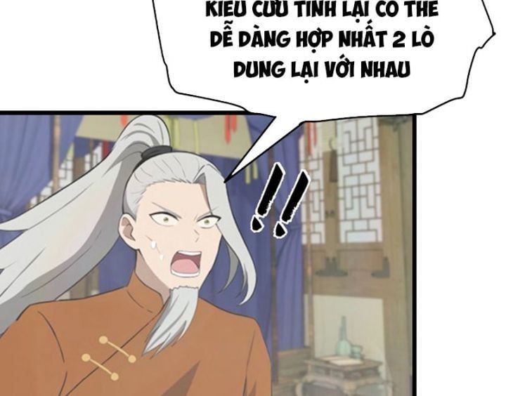 đọc truyện Tu Tiên Trở Về Tại Vườn Trường - Season 2 Chương 189 ảnh 49 tại Thiên Thai Truyện