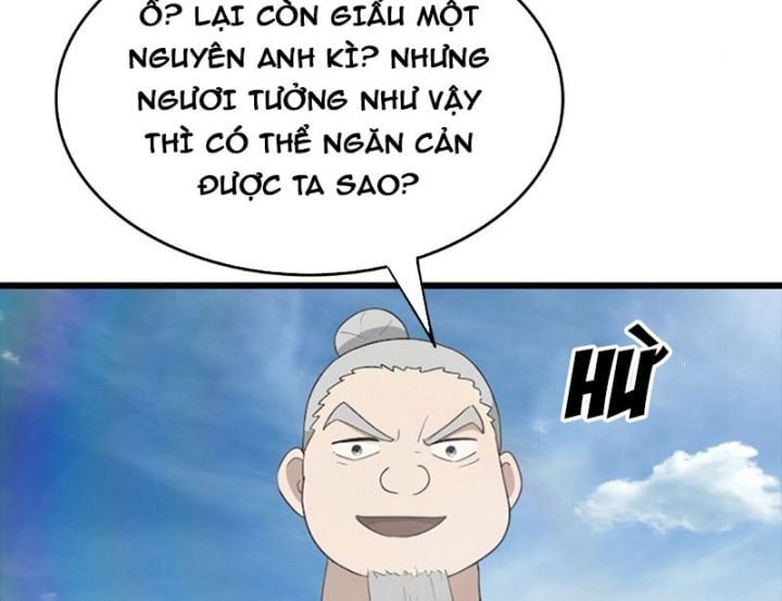 đọc truyện Tu Tiên Trở Về Tại Vườn Trường - Season 2 Chương 189 ảnh 6 tại Thiên Thai Truyện