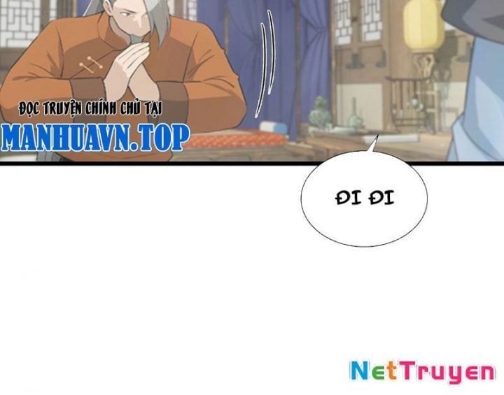 đọc truyện Tu Tiên Trở Về Tại Vườn Trường - Season 2 Chương 189 ảnh 53 tại Thiên Thai Truyện