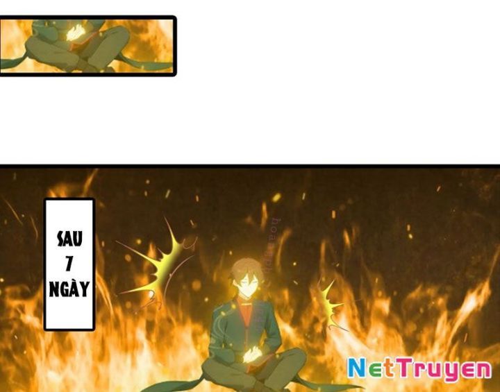đọc truyện Tu Tiên Trở Về Tại Vườn Trường - Season 2 Chương 189 ảnh 58 tại Thiên Thai Truyện