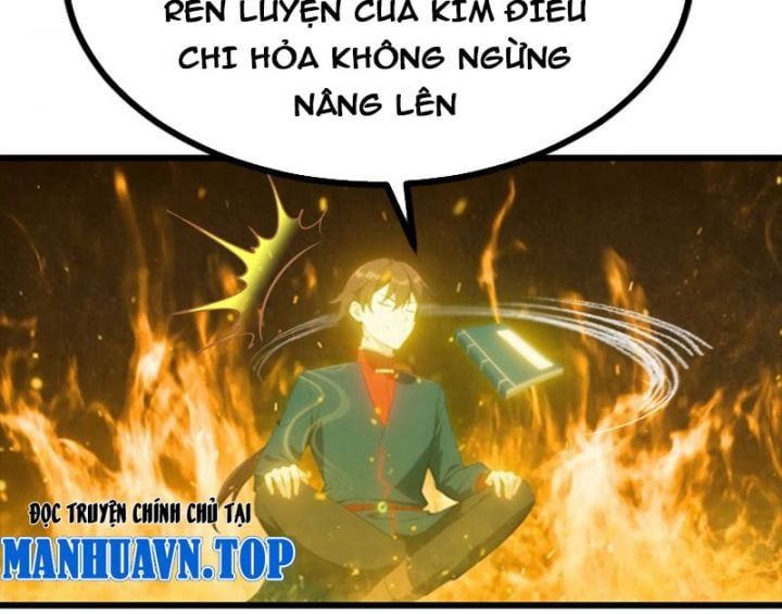đọc truyện Tu Tiên Trở Về Tại Vườn Trường - Season 2 Chương 189 ảnh 60 tại Thiên Thai Truyện