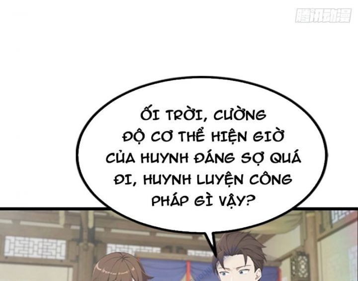 đọc truyện Tu Tiên Trở Về Tại Vườn Trường - Season 2 Chương 189 ảnh 64 tại Thiên Thai Truyện