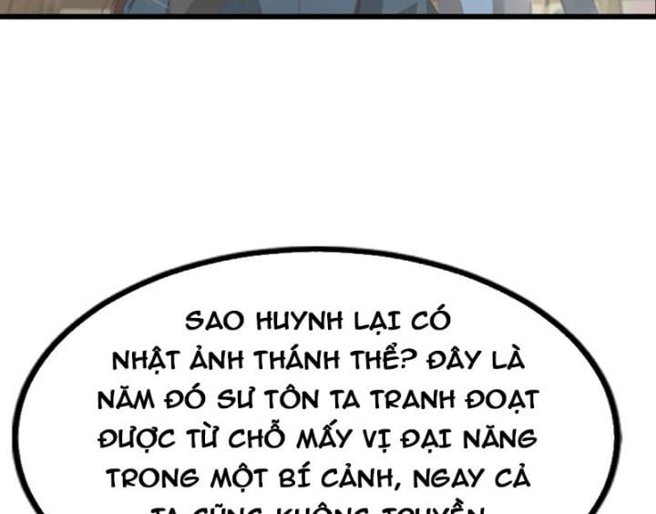 đọc truyện Tu Tiên Trở Về Tại Vườn Trường - Season 2 Chương 189 ảnh 67 tại Thiên Thai Truyện