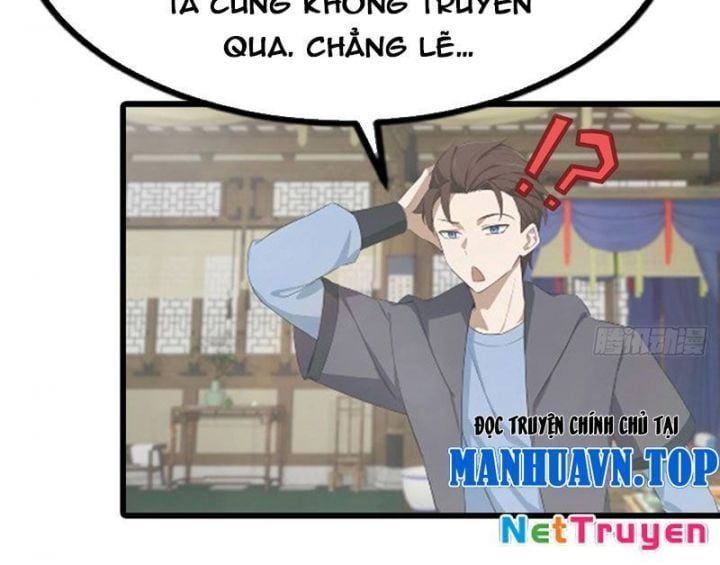 đọc truyện Tu Tiên Trở Về Tại Vườn Trường - Season 2 Chương 189 ảnh 68 tại Thiên Thai Truyện