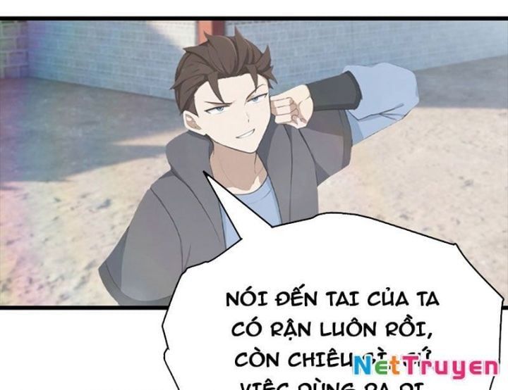 đọc truyện Tu Tiên Trở Về Tại Vườn Trường - Season 2 Chương 189 ảnh 8 tại Thiên Thai Truyện