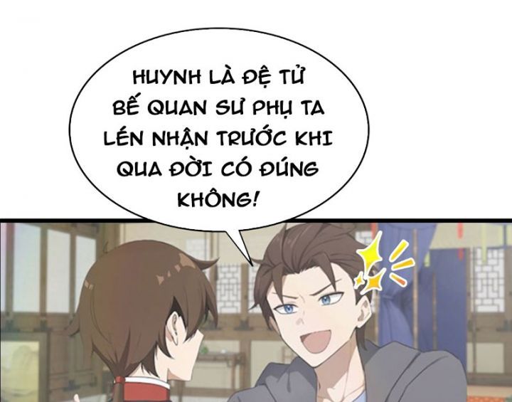 đọc truyện Tu Tiên Trở Về Tại Vườn Trường - Season 2 Chương 189 ảnh 71 tại Thiên Thai Truyện