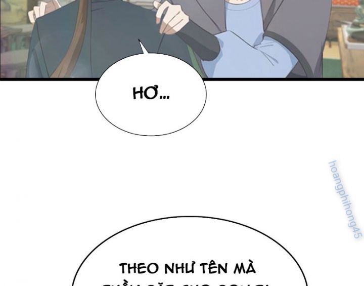 đọc truyện Tu Tiên Trở Về Tại Vườn Trường - Season 2 Chương 189 ảnh 72 tại Thiên Thai Truyện