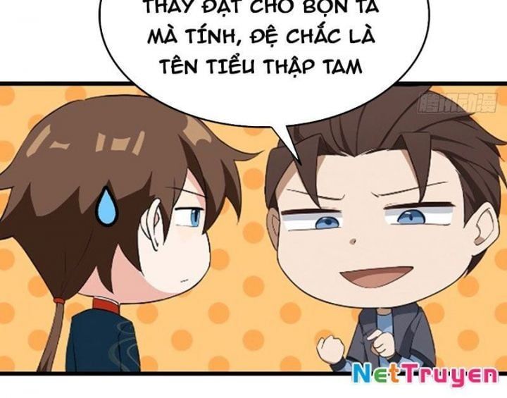đọc truyện Tu Tiên Trở Về Tại Vườn Trường - Season 2 Chương 189 ảnh 73 tại Thiên Thai Truyện