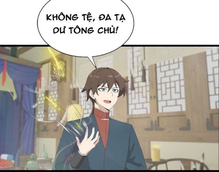 đọc truyện Tu Tiên Trở Về Tại Vườn Trường - Season 2 Chương 189 ảnh 79 tại Thiên Thai Truyện