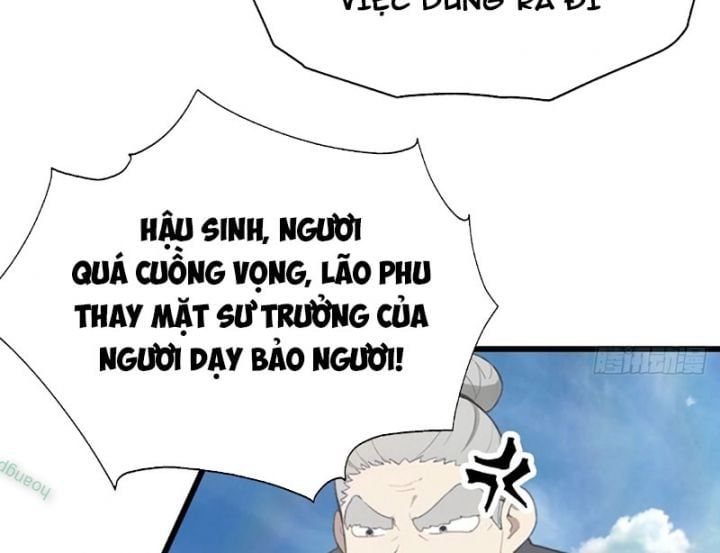 đọc truyện Tu Tiên Trở Về Tại Vườn Trường - Season 2 Chương 189 ảnh 9 tại Thiên Thai Truyện