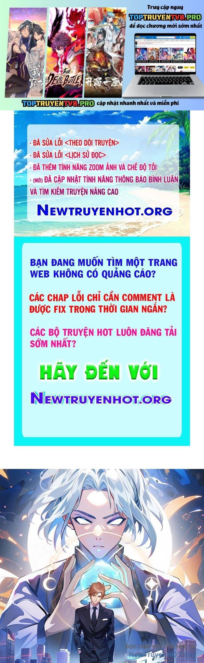 đọc truyện Tu Tiên Trở Về Tại Vườn Trường - Season 2 Chương 190 ảnh 2 tại Thiên Thai Truyện