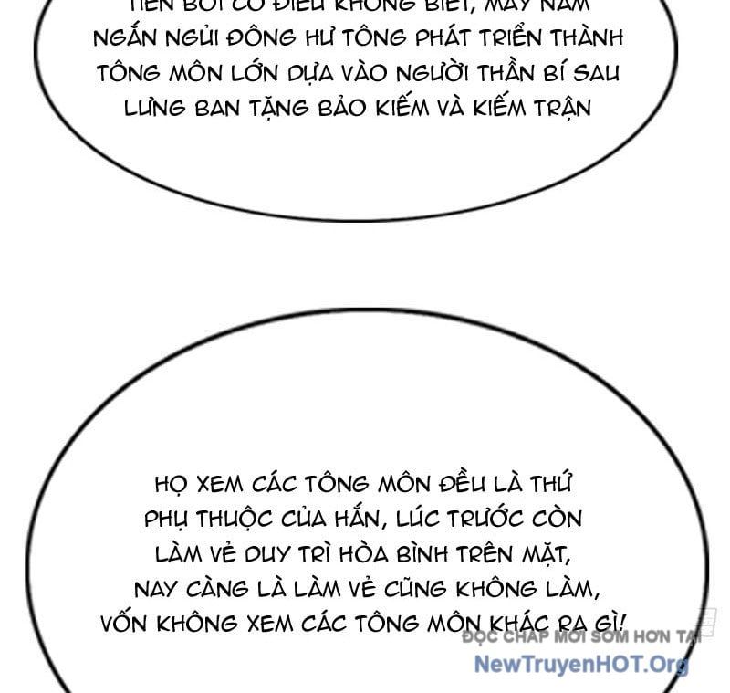 đọc truyện Tu Tiên Trở Về Tại Vườn Trường - Season 2 Chương 190 ảnh 11 tại Thiên Thai Truyện