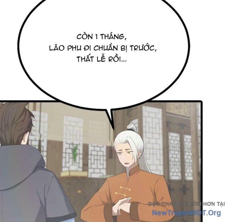 đọc truyện Tu Tiên Trở Về Tại Vườn Trường - Season 2 Chương 190 ảnh 16 tại Thiên Thai Truyện